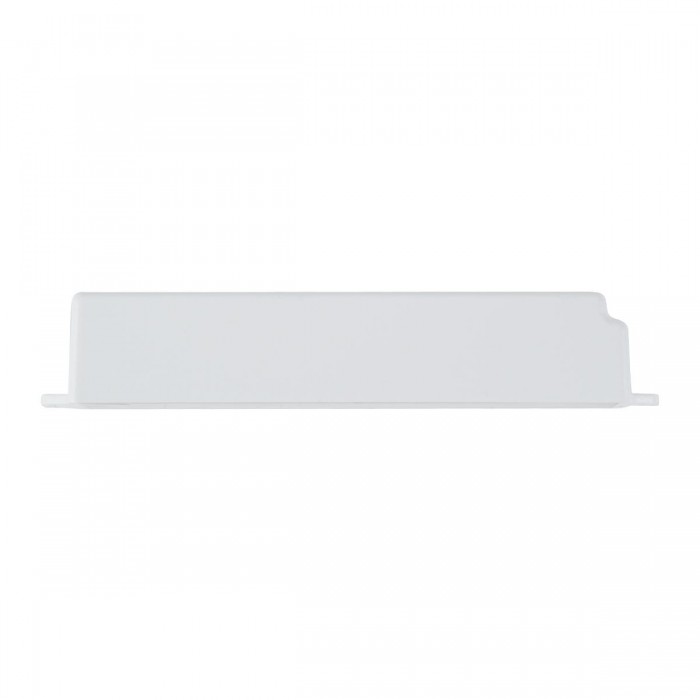 GloboStar® 73008 Ασύρματος WiFi LED RGBW+WW+CCT Controller IOS/Android 5in1 Bluetooth 2.4Ghz DC 12-24V Max 180W GloboStar® 73008 Ασύρματος WiFi LED RGBW+WW+CCT Controller IOS/Android 5in1 Bluetooth 2.4Ghz DC 12-24V Max 180W