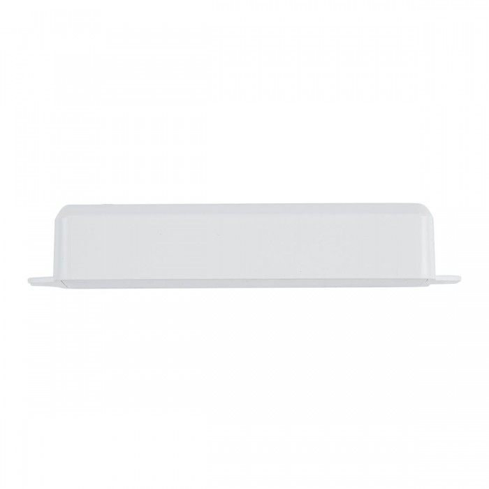 GloboStar® 73010 WT5 SKYDANCE DC WiFi & RF 2.4Ghz Dimmer High Speed Controller 5 Καναλιών DC 12-24V 5 x 3A 72W - Max 15A 360W - IP20 Μ10 x Π4 x Υ2cm - 5 Years Warranty