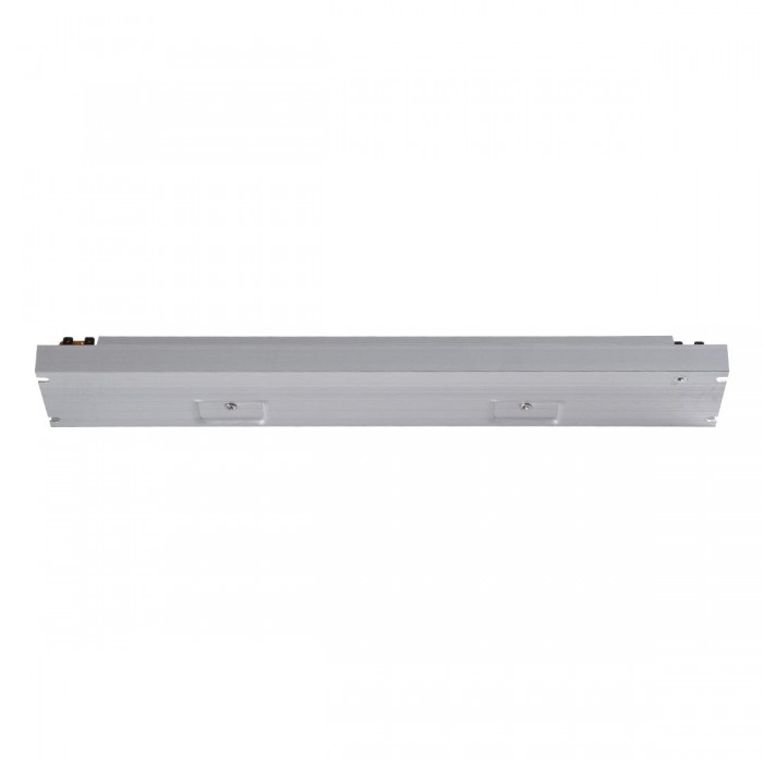 GloboStar® 73028 Μεταλλικό Τροφοδοτικό PELV Ultra Slim για Προϊόντα LED 200W 16.5A - AC 220-240V σε DC 12V - IP20 L31 x W5.4 x H2.3cm - 3 Years Warranty