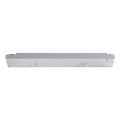 GloboStar® 73030 Μεταλλικό Τροφοδοτικό PELV Ultra Slim για Προϊόντα LED 400W 33A - AC 220-240V σε DC 12V - IP20 L31 x W5.4 x H2.3cm - 3 Years Warranty