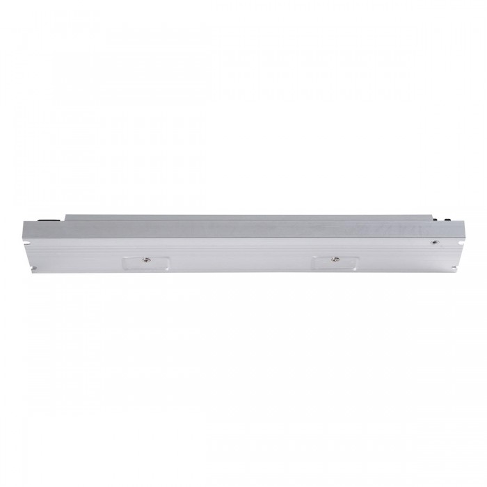 GloboStar® 73030 Μεταλλικό Τροφοδοτικό PELV Ultra Slim για Προϊόντα LED 400W 33A - AC 220-240V σε DC 12V - IP20 L31 x W5.4 x H2.3cm - 3 Years Warranty