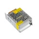 GloboStar® 73032 Μεταλλικό Τροφοδοτικό PELV για Προϊόντα LED 25W 2.1A - AC 220-240V σε DC 12V - IP20 L8.7 x W5.8 x H3.4cm - 3 Χρόνια Εγγύηση GloboStar® 73032 Μεταλλικό Τροφοδοτικό PELV για Προϊόντα LED 25W 2.1A - AC 220-240V σε DC 12V - IP20 L8.7 x W5.8 x H3.4cm - 3 Χρόνια Εγγύηση