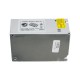 GloboStar® 73032 Μεταλλικό Τροφοδοτικό PELV για Προϊόντα LED 25W 2.1A - AC 220-240V σε DC 12V - IP20 L8.7 x W5.8 x H3.4cm - 3 Χρόνια Εγγύηση GloboStar® 73032 Μεταλλικό Τροφοδοτικό PELV για Προϊόντα LED 25W 2.1A - AC 220-240V σε DC 12V - IP20 L8.7 x W5.8 x H3.4cm - 3 Χρόνια Εγγύηση
