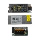 GloboStar® 73032 Μεταλλικό Τροφοδοτικό PELV για Προϊόντα LED 25W 2.1A - AC 220-240V σε DC 12V - IP20 L8.7 x W5.8 x H3.4cm - 3 Χρόνια Εγγύηση GloboStar® 73032 Μεταλλικό Τροφοδοτικό PELV για Προϊόντα LED 25W 2.1A - AC 220-240V σε DC 12V - IP20 L8.7 x W5.8 x H3.4cm - 3 Χρόνια Εγγύηση