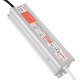 GloboStar® 73052 Μεταλλικό Τροφοδοτικό SELV για Προϊόντα LED 100W 8.3A - AC 220-240V σε DC 12V - Αδιάβροχο IP67 L22.3 x W5.3 x H3.4cm - 3 Years Warranty GloboStar® 73052 Μεταλλικό Τροφοδοτικό SELV για Προϊόντα LED 100W 8.3A - AC 220-240V σε DC 12V - Αδιάβροχο IP67 L22.3 x W5.3 x H3.4cm - 3 Years Warranty