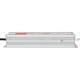 GloboStar® 73052 Μεταλλικό Τροφοδοτικό SELV για Προϊόντα LED 100W 8.3A - AC 220-240V σε DC 12V - Αδιάβροχο IP67 L22.3 x W5.3 x H3.4cm - 3 Years Warranty GloboStar® 73052 Μεταλλικό Τροφοδοτικό SELV για Προϊόντα LED 100W 8.3A - AC 220-240V σε DC 12V - Αδιάβροχο IP67 L22.3 x W5.3 x H3.4cm - 3 Years Warranty