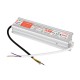 GloboStar® 73052 Μεταλλικό Τροφοδοτικό SELV για Προϊόντα LED 100W 8.3A - AC 220-240V σε DC 12V - Αδιάβροχο IP67 L22.3 x W5.3 x H3.4cm - 3 Years Warranty GloboStar® 73052 Μεταλλικό Τροφοδοτικό SELV για Προϊόντα LED 100W 8.3A - AC 220-240V σε DC 12V - Αδιάβροχο IP67 L22.3 x W5.3 x H3.4cm - 3 Years Warranty