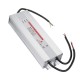 GloboStar® 73054 Μεταλλικό Τροφοδοτικό SELV για Προϊόντα LED 200W 16.7A - AC 220-240V σε DC 12V - Αδιάβροχο IP67 Μ24.5 x Π7.5 x Υ4cm - 3 Years Warranty GloboStar® 73054 Μεταλλικό Τροφοδοτικό SELV για Προϊόντα LED 200W 16.7A - AC 220-240V σε DC 12V - Αδιάβροχο IP67 Μ24.5 x Π7.5 x Υ4cm - 3 Years Warranty