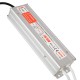 GloboStar® 73063 Μεταλλικό Τροφοδοτικό SELV για Προϊόντα LED 150W 6.25A - AC 220-240V σε DC 24V - Αδιάβροχο IP67 Μ23.5 x Π6 x Υ4cm - 3 Years Warranty GloboStar® 73063 Μεταλλικό Τροφοδοτικό SELV για Προϊόντα LED 150W 6.25A - AC 220-240V σε DC 24V - Αδιάβροχο IP67 Μ23.5 x Π6 x Υ4cm - 3 Years Warranty