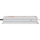 GloboStar® 73063 Μεταλλικό Τροφοδοτικό SELV για Προϊόντα LED 150W 6.25A - AC 220-240V σε DC 24V - Αδιάβροχο IP67 Μ23.5 x Π6 x Υ4cm - 3 Years Warranty GloboStar® 73063 Μεταλλικό Τροφοδοτικό SELV για Προϊόντα LED 150W 6.25A - AC 220-240V σε DC 24V - Αδιάβροχο IP67 Μ23.5 x Π6 x Υ4cm - 3 Years Warranty