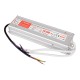 GloboStar® 73063 Μεταλλικό Τροφοδοτικό SELV για Προϊόντα LED 150W 6.25A - AC 220-240V σε DC 24V - Αδιάβροχο IP67 Μ23.5 x Π6 x Υ4cm - 3 Years Warranty GloboStar® 73063 Μεταλλικό Τροφοδοτικό SELV για Προϊόντα LED 150W 6.25A - AC 220-240V σε DC 24V - Αδιάβροχο IP67 Μ23.5 x Π6 x Υ4cm - 3 Years Warranty