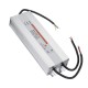 GloboStar® 73065 Μεταλλικό Τροφοδοτικό SELV για Προϊόντα LED 300W 12.5A - AC 220-240V σε DC 24V - Αδιάβροχο IP67 Μ24.5 x Π7.5 x Υ4cm - 3 Years Warranty GloboStar® 73065 Μεταλλικό Τροφοδοτικό SELV για Προϊόντα LED 300W 12.5A - AC 220-240V σε DC 24V - Αδιάβροχο IP67 Μ24.5 x Π7.5 x Υ4cm - 3 Years Warranty