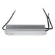 GloboStar® 73065 Μεταλλικό Τροφοδοτικό SELV για Προϊόντα LED 300W 12.5A - AC 220-240V σε DC 24V - Αδιάβροχο IP67 Μ24.5 x Π7.5 x Υ4cm - 3 Years Warranty GloboStar® 73065 Μεταλλικό Τροφοδοτικό SELV για Προϊόντα LED 300W 12.5A - AC 220-240V σε DC 24V - Αδιάβροχο IP67 Μ24.5 x Π7.5 x Υ4cm - 3 Years Warranty