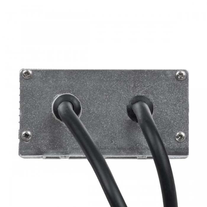 GloboStar® 73065 Μεταλλικό Τροφοδοτικό SELV για Προϊόντα LED 300W 12.5A - AC 220-240V σε DC 24V - Αδιάβροχο IP67 Μ24.5 x Π7.5 x Υ4cm - 3 Years Warranty GloboStar® 73065 Μεταλλικό Τροφοδοτικό SELV για Προϊόντα LED 300W 12.5A - AC 220-240V σε DC 24V - Αδιάβροχο IP67 Μ24.5 x Π7.5 x Υ4cm - 3 Years Warranty