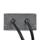 GloboStar® 73065 Μεταλλικό Τροφοδοτικό SELV για Προϊόντα LED 300W 12.5A - AC 220-240V σε DC 24V - Αδιάβροχο IP67 Μ24.5 x Π7.5 x Υ4cm - 3 Years Warranty GloboStar® 73065 Μεταλλικό Τροφοδοτικό SELV για Προϊόντα LED 300W 12.5A - AC 220-240V σε DC 24V - Αδιάβροχο IP67 Μ24.5 x Π7.5 x Υ4cm - 3 Years Warranty