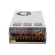 GloboStar® 73093 Ασύρματο Τροφοδοτικό LED 400W DC 12V 33.3A με Χειριστήριο RF IP20 Dimmable Μ21.5 x Π11.5 x Υ5cm GloboStar® 73093 Ασύρματο Τροφοδοτικό LED 400W DC 12V 33.3A με Χειριστήριο RF IP20 Dimmable Μ21.5 x Π11.5 x Υ5cm