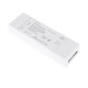 GloboStar® 73129 TE-75-12 SKYDANCE AC Triac Dimmer Push Dimming 1 Κανάλι AC 200-240V 1 x 6.25A 75W - Max 6.25A 75W - IP20 Μ18 x Π5.7 x Υ3cm - 5 Χρόνια Εγγύηση GloboStar® 73129 TE-75-12 SKYDANCE AC Triac Dimmer Push Dimming 1 Κανάλι AC 200-240V 1 x 6.25A 75W - Max 6.25A 75W - IP20 Μ18 x Π5.7 x Υ3cm - 5 Χρόνια Εγγύηση