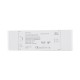 GloboStar® 73129 TE-75-12 SKYDANCE AC Triac Dimmer Push Dimming 1 Κανάλι AC 200-240V 1 x 6.25A 75W - Max 6.25A 75W - IP20 Μ18 x Π5.7 x Υ3cm - 5 Χρόνια Εγγύηση GloboStar® 73129 TE-75-12 SKYDANCE AC Triac Dimmer Push Dimming 1 Κανάλι AC 200-240V 1 x 6.25A 75W - Max 6.25A 75W - IP20 Μ18 x Π5.7 x Υ3cm - 5 Χρόνια Εγγύηση