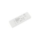GloboStar® 73129 TE-75-12 SKYDANCE AC Triac Dimmer Push Dimming 1 Κανάλι AC 200-240V 1 x 6.25A 75W - Max 6.25A 75W - IP20 Μ18 x Π5.7 x Υ3cm - 5 Χρόνια Εγγύηση GloboStar® 73129 TE-75-12 SKYDANCE AC Triac Dimmer Push Dimming 1 Κανάλι AC 200-240V 1 x 6.25A 75W - Max 6.25A 75W - IP20 Μ18 x Π5.7 x Υ3cm - 5 Χρόνια Εγγύηση