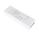 GloboStar® 73130 TE-75-24 SKYDANCE AC Triac Dimmer Push Dimming 1 Κανάλι AC 200-240V 1 x 3.125A 75W - Max 3.125A 75W - IP20 Μ18 x Π5.7 x Υ3cm - 5 Χρόνια Εγγύηση GloboStar® 73130 TE-75-24 SKYDANCE AC Triac Dimmer Push Dimming 1 Κανάλι AC 200-240V 1 x 3.125A 75W - Max 3.125A 75W - IP20 Μ18 x Π5.7 x Υ3cm - 5 Χρόνια Εγγύηση