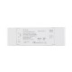 GloboStar® 73130 TE-75-24 SKYDANCE AC Triac Dimmer Push Dimming 1 Κανάλι AC 200-240V 1 x 3.125A 75W - Max 3.125A 75W - IP20 Μ18 x Π5.7 x Υ3cm - 5 Χρόνια Εγγύηση GloboStar® 73130 TE-75-24 SKYDANCE AC Triac Dimmer Push Dimming 1 Κανάλι AC 200-240V 1 x 3.125A 75W - Max 3.125A 75W - IP20 Μ18 x Π5.7 x Υ3cm - 5 Χρόνια Εγγύηση