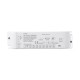 GloboStar® 73134 TE-25A SKYDANCE AC Triac Dimmable Constant Current LED Driver 1 Κανάλι AC 200-240V 1 x 0.22A 25W - Max 0.22A 25W - IP20 Μ17.5 x Π4.4 x Υ3cm - 5 Χρόνια Εγγύηση GloboStar® 73134 TE-25A SKYDANCE AC Triac Dimmable Constant Current LED Driver 1 Κανάλι AC 200-240V 1 x 0.22A 25W - Max 0.22A 25W - IP20 Μ17.5 x Π4.4 x Υ3cm - 5 Χρόνια Εγγύηση