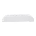GloboStar® 73134 TE-25A SKYDANCE AC Triac Dimmable Constant Current LED Driver 1 Κανάλι AC 200-240V 1 x 0.22A 25W - Max 0.22A 25W - IP20  Μ17.5 x Π4.4 x Υ3cm - 5 Χρόνια Εγγύηση
