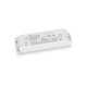 GloboStar® 73134 TE-25A SKYDANCE AC Triac Dimmable Constant Current LED Driver 1 Κανάλι AC 200-240V 1 x 0.22A 25W - Max 0.22A 25W - IP20 Μ17.5 x Π4.4 x Υ3cm - 5 Χρόνια Εγγύηση GloboStar® 73134 TE-25A SKYDANCE AC Triac Dimmable Constant Current LED Driver 1 Κανάλι AC 200-240V 1 x 0.22A 25W - Max 0.22A 25W - IP20 Μ17.5 x Π4.4 x Υ3cm - 5 Χρόνια Εγγύηση