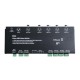GloboStar® 73136 DMA SKYDANCE DC DMX512 Signal Splitter / Amplifier 4 Καναλιών DC 12-36V - IP20 Μ25.6 x Π9.2 x Υ3.8cm - 5 Χρόνια Εγγύηση GloboStar® 73136 DMA SKYDANCE DC DMX512 Signal Splitter / Amplifier 4 Καναλιών DC 12-36V - IP20 Μ25.6 x Π9.2 x Υ3.8cm - 5 Χρόνια Εγγύηση