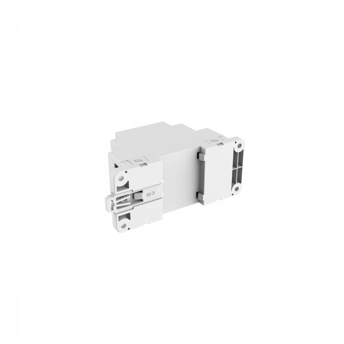 GloboStar® 73139 DL SKYDANCE DC DMX512 Signal Amplifier Din Rail Ράγας 2 Καναλιών DC 12-48V - IP20 Μ11.5 x Π5 x Υ6.5cm - 5 Χρόνια Εγγύηση GloboStar® 73139 DL SKYDANCE DC DMX512 Signal Amplifier Din Rail Ράγας 2 Καναλιών DC 12-48V - IP20 Μ11.5 x Π5 x Υ6.5cm - 5 Χρόνια Εγγύηση