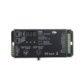 GloboStar® 73141 DSA SKYDANCE DC RF 2.4Ghz DMX512 to SPI Decoder DC 5-24V - IP20 Π16.5 x Π7 x Υ3.7cm - 5 Χρόνια Εγγύηση