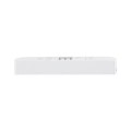 GloboStar® 73142 DS-L SKYDANCE DC RF 2.4Ghz DMX512 to SPI Decoder DC 5-24V - IP20  Μ17 x Π5 x Υ2.5cm - 5 Χρόνια Εγγύηση