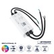 GloboStar® 73143 DS-WP SKYDANCE DC RF 2.4Ghz DMX512 to SPI Decoder DC 5-24V - Αδιάβροχο IP65 Μ17 x Π8 x Υ4cm - 5 Χρόνια Εγγύηση GloboStar® 73143 DS-WP SKYDANCE DC RF 2.4Ghz DMX512 to SPI Decoder DC 5-24V - Αδιάβροχο IP65 Μ17 x Π8 x Υ4cm - 5 Χρόνια Εγγύηση