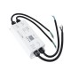 GloboStar® 73143 DS-WP SKYDANCE DC RF 2.4Ghz DMX512 to SPI Decoder DC 5-24V - Αδιάβροχο IP65 Μ17 x Π8 x Υ4cm - 5 Χρόνια Εγγύηση GloboStar® 73143 DS-WP SKYDANCE DC RF 2.4Ghz DMX512 to SPI Decoder DC 5-24V - Αδιάβροχο IP65 Μ17 x Π8 x Υ4cm - 5 Χρόνια Εγγύηση