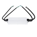 GloboStar® 73143 DS-WP SKYDANCE DC RF 2.4Ghz DMX512 to SPI Decoder DC 5-24V - Αδιάβροχο IP65 Μ17 x Π8 x Υ4cm - 5 Χρόνια Εγγύηση