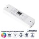 GloboStar® 73145 D4C-L SKYDANCE DC DMX512 Constant Current & RDM Decoder 4 Καναλιών DC 12-48V 4 x 0.5A 22.5W - Max 2A 90W - IP20 Μ17 x Π5 x Υ2.5cm - 5 Χρόνια Εγγύηση GloboStar® 73145 D4C-L SKYDANCE DC DMX512 Constant Current & RDM Decoder 4 Καναλιών DC 12-48V 4 x 0.5A 22.5W - Max 2A 90W - IP20 Μ17 x Π5 x Υ2.5cm - 5 Χρόνια Εγγύηση
