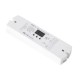 GloboStar® 73145 D4C-L SKYDANCE DC DMX512 Constant Current & RDM Decoder 4 Καναλιών DC 12-48V 4 x 0.5A 22.5W - Max 2A 90W - IP20 Μ17 x Π5 x Υ2.5cm - 5 Χρόνια Εγγύηση GloboStar® 73145 D4C-L SKYDANCE DC DMX512 Constant Current & RDM Decoder 4 Καναλιών DC 12-48V 4 x 0.5A 22.5W - Max 2A 90W - IP20 Μ17 x Π5 x Υ2.5cm - 5 Χρόνια Εγγύηση