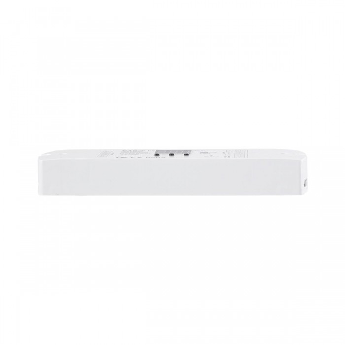 GloboStar® 73145 D4C-L SKYDANCE DC DMX512 Constant Current & RDM Decoder 4 Καναλιών DC 12-48V 4 x 0.5A 22.5W - Max 2A 90W - IP20 Μ17 x Π5 x Υ2.5cm - 5 Χρόνια Εγγύηση GloboStar® 73145 D4C-L SKYDANCE DC DMX512 Constant Current & RDM Decoder 4 Καναλιών DC 12-48V 4 x 0.5A 22.5W - Max 2A 90W - IP20 Μ17 x Π5 x Υ2.5cm - 5 Χρόνια Εγγύηση