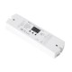 GloboStar® 73146 D4C-L SKYDANCE DC DMX512 Constant Current & RDM Decoder 4 Καναλιών DC 12-48V 4 x 1A 54W - Max 4A 216W - IP20 Μ17 x Π5 x Υ2.5cm - 5 Χρόνια Εγγύηση GloboStar® 73146 D4C-L SKYDANCE DC DMX512 Constant Current & RDM Decoder 4 Καναλιών DC 12-48V 4 x 1A 54W - Max 4A 216W - IP20 Μ17 x Π5 x Υ2.5cm - 5 Χρόνια Εγγύηση