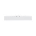 GloboStar® 73146 D4C-L SKYDANCE DC DMX512 Constant Current & RDM Decoder 4 Καναλιών DC 12-48V 4 x 1A 54W - Max 4A 216W - IP20  Μ17 x Π5 x Υ2.5cm - 5 Χρόνια Εγγύηση
