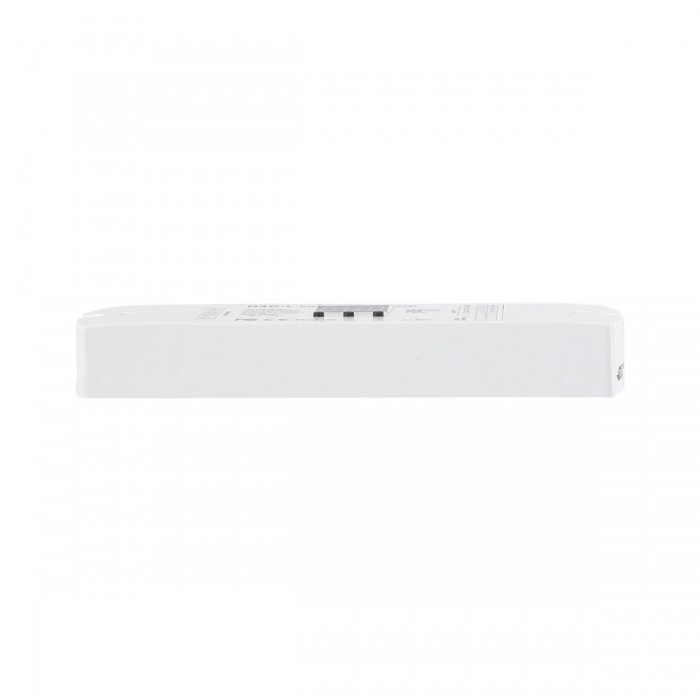 GloboStar® 73146 D4C-L SKYDANCE DC DMX512 Constant Current & RDM Decoder 4 Καναλιών DC 12-48V 4 x 1A 54W - Max 4A 216W - IP20 Μ17 x Π5 x Υ2.5cm - 5 Χρόνια Εγγύηση GloboStar® 73146 D4C-L SKYDANCE DC DMX512 Constant Current & RDM Decoder 4 Καναλιών DC 12-48V 4 x 1A 54W - Max 4A 216W - IP20 Μ17 x Π5 x Υ2.5cm - 5 Χρόνια Εγγύηση