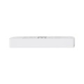 GloboStar® 73156 DP SKYDANCE AC DMX512 Push Switch 1 Κανάλι AC 100-240V 1 x 5A 1200W - Max 5A 1200W - IP20  Μ17 x Π5 x Υ2.5cm - 5 Χρόνια Εγγύηση