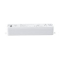 GloboStar® 73157 XC SKYDANCE DC RF 2.4Ghz DMX512 Master Digital DC 5-24V - IP20  Μ10.5 x Π3.5 x Υ2cm - 5 Χρόνια Εγγύηση