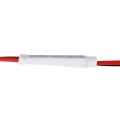 GloboStar® 73307 LED Dimmer με Καλώδιο 5-24V Max 144w