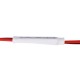 GloboStar® 73307 LED Dimmer με Καλώδιο 5-24V Max 144w