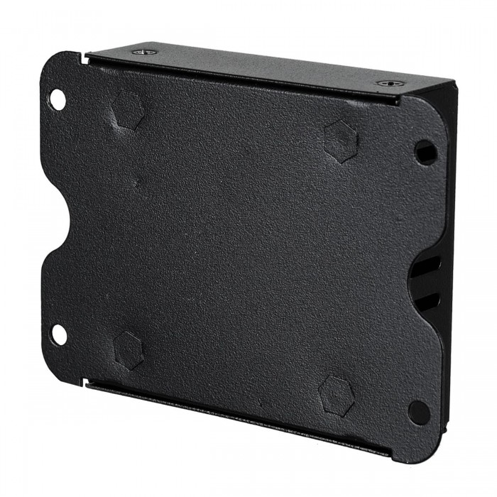 GloboStar® 73310 Ασύρματο LED Dimmer με Χειριστήριο RF 2.4Ghz DC 12-24V 30A Max 720W GloboStar® 73310 Ασύρματο LED Dimmer με Χειριστήριο RF 2.4Ghz DC 12-24V 30A Max 720W