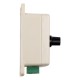 GloboStar® 73315 LED Dimmer Εξωτερικό με Ποτενσιόμετρο 12-24V Max 192W GloboStar® 73315 LED Dimmer Εξωτερικό με Ποτενσιόμετρο 12-24V Max 192W