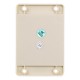 GloboStar® 73315 LED Dimmer Εξωτερικό με Ποτενσιόμετρο 12-24V Max 192W GloboStar® 73315 LED Dimmer Εξωτερικό με Ποτενσιόμετρο 12-24V Max 192W