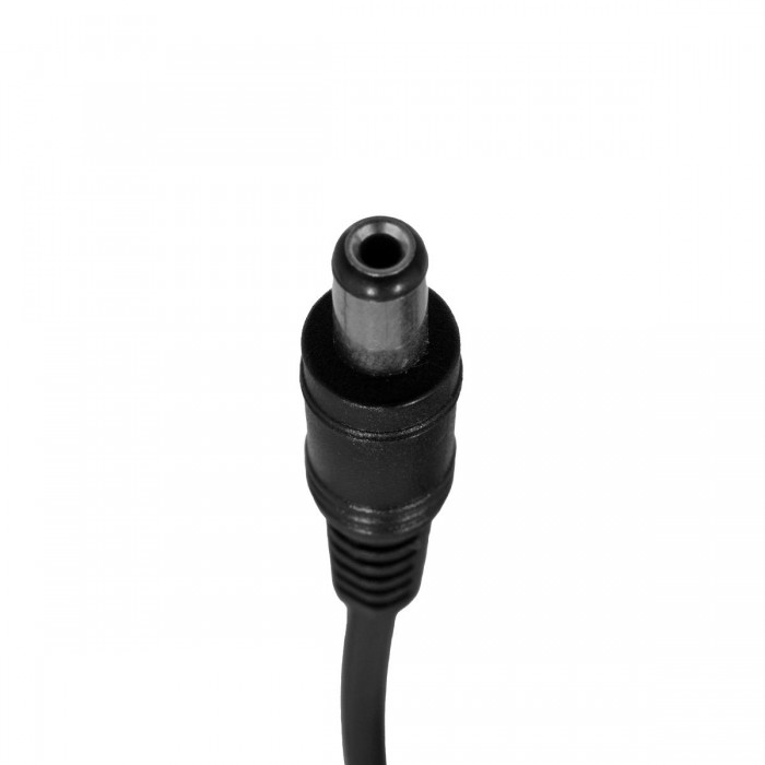 GloboStar® 73322 Ασύρματο LED Dimmer με Χειριστήριο RF 2.4Ghz DC 12-24V Max 144W GloboStar® 73322 Ασύρματο LED Dimmer με Χειριστήριο RF 2.4Ghz DC 12-24V Max 144W