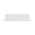 GLOBOSTAR® SP108E 73409 WiFi 2.4G Ψηφιακός Pixel Addressable Controller DC 5-12-24V IP20 - WiFi 2.4G - SPI/TTL Protocol 2048 IC - Μ8.1 x Π4.3 x Υ2.1cm - 2 Χρόνια Εγγύηση